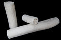 Loofah Bath Sponge measuring 12" Sold Each      61426