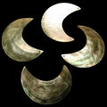 enhanced_mooncut_blklip_tiphole