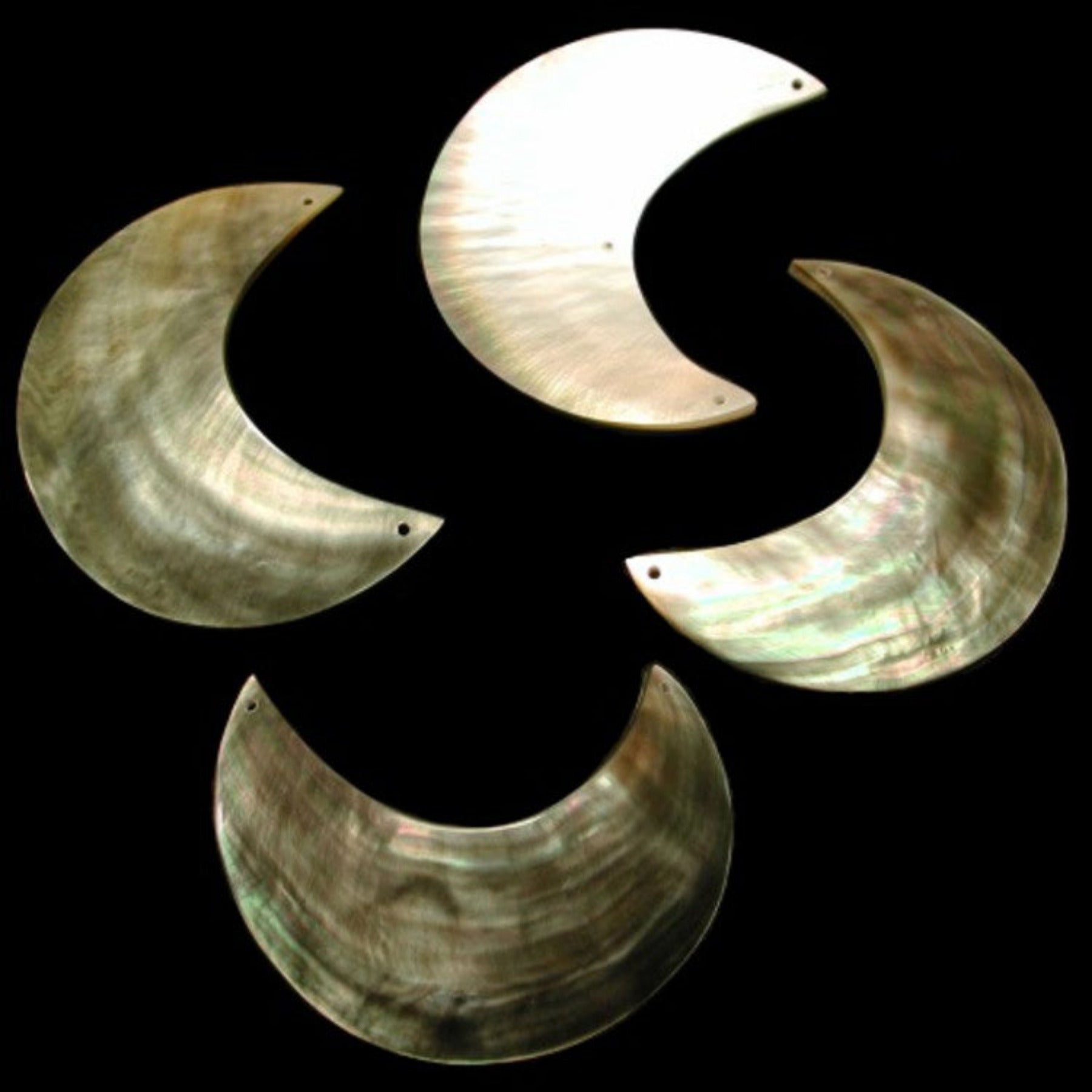 enhanced_mooncut_blklip_tiphole